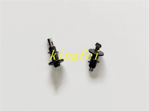 FUJI 2AGKNX007700 NXT 24 kepala M suction nozzle dalam stok pengiriman cepat
