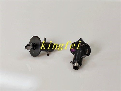 FUJI 2AGKNX007700 NXT 24 kepala M suction nozzle dalam stok pengiriman cepat