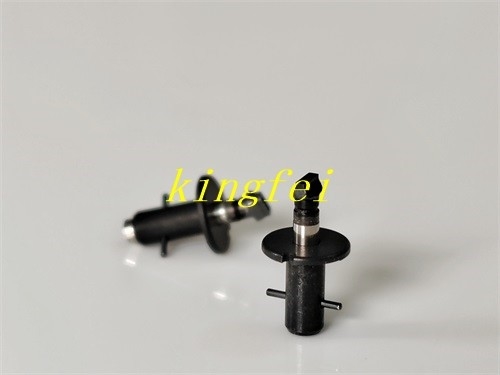 FUJI 2AGKNX007700 NXT 24 kepala M suction nozzle dalam stok pengiriman cepat