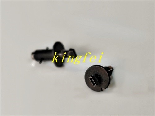 FUJI 2AGKNX007700 NXT 24 kepala M suction nozzle dalam stok pengiriman cepat