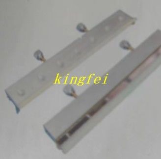 Beli DEK Plastik Scraper Semi Otomatis SMT Printing Scraper Printing Mesin Scraper pembuatan online