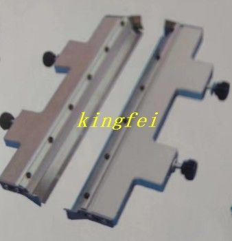 Beli Mesin cetak otomatis Jepang Semi otomatis SMT Mesin cetak scraper Mesin cetak scraper pembuatan online