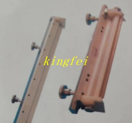 Beli YAMAHA Scraper Seat Semi Otomatis SMT Printing Scraper Printing Machine Scraper pembuatan online