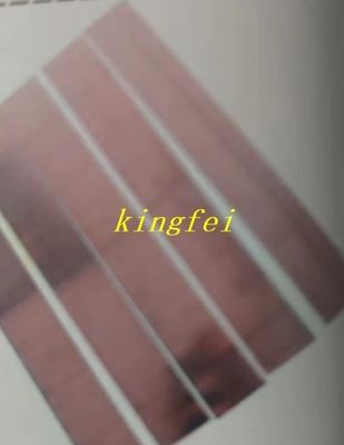 Beli Panasonic SP28 Scraper Seat Semi Otomatis SMT Printing Scraper Printing Machine Scraper pembuatan online