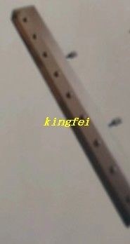 Beli MPM Up2000 Scraper Semi Otomatis SMT Printing Scraper Printing Machine Scraper pembuatan online