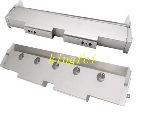 MPM Up2000 Scraper Semi Otomatis SMT Printing Scraper Printing Machine Scraper