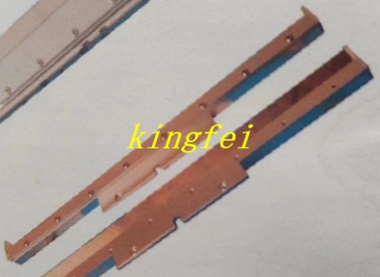 Beli MPM Up3000 Scraper Semi Otomatis SMT Printing Scraper Printing Machine Scraper pembuatan online