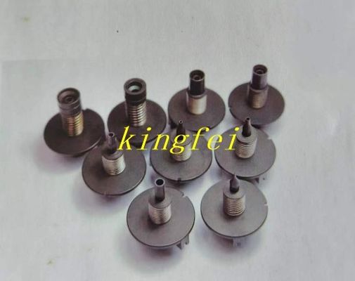 Beli FUJI NXT H24 Nozzle SMT Mounting Machine Aksesoris Seri Nozzles pembuatan online