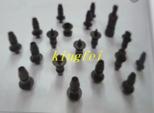 Beli Samsung CP45/50/60 Nozzle SMT Mounting Machine Aksesoris Seri Nozzles pembuatan online