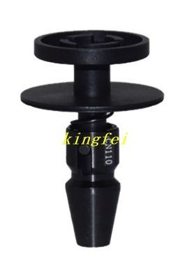 Beli Samsung SM320/411/420 SMT Nozzle Mounting Machine Aksesoris Seri Nozzles pembuatan online