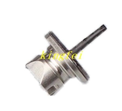 Beli Panasonic MCF Nozzle SMT Mounting Machine Aksesoris Seri Nozzles pembuatan online