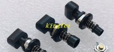Beli YAMAHA YV100XF Nozzle SMT Mounting Machine Aksesoris Seri Nozzles pembuatan online