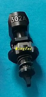 Beli YAMAHA YG200 YG200L YG300 Nozzle SMT Mounting Machine Aksesoris Seri Nozzles pembuatan online