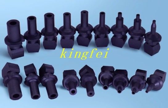Beli YAMAHA YV112 Nozzle SMT Mounting Machine Aksesoris Seri Nozzles pembuatan online
