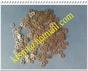 Pesawat Washer K87-M117B-00X SMT Feeder Parts Untuk Yamaha CL 8x4mm Feeder