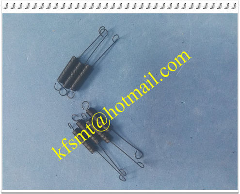 Beli Yamaha Feeder Spring KW1-M111A-00X SMT Spare Parts Untuk Yamaha CL8x4mm Feeder pembuatan online