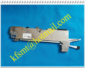 KXFW1KS5A00 Panasonic CM602 8mm Pita Pengumpan dengan Sensor Asli Baru 10W