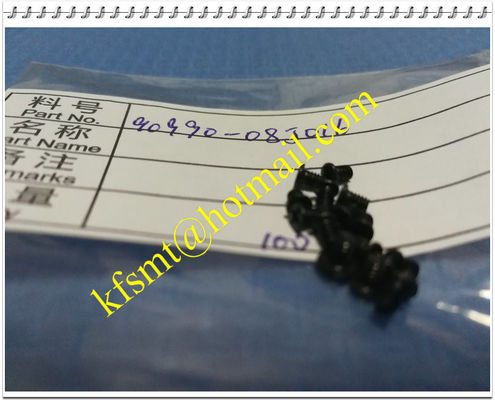 Beli 90990-08J016 Sekrup Pan Kepala Untuk YG12 YS12 YS24 Nozzle Daun Musim Semi 9498 396 02309 pembuatan online