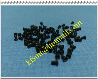 90990-08J016 Sekrup Pan Kepala Untuk YG12 YS12 YS24 Nozzle Daun Musim Semi 9498 396 02309