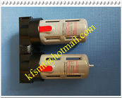 Suku Cadang SMT KG7-M8501-40X Filter Udara Elemen Internal Topaz $ X-11emerald 532248010241