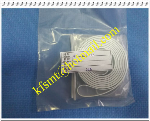 Beli KKT-M9127-50X Belt 1 Conveyor Untuk Yamaha YS 24 Surface Mount Machine Baru pembuatan online