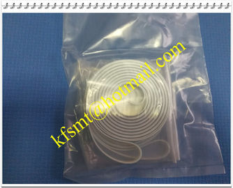 KKT-M9127-50X Belt 1 Conveyor Untuk Yamaha YS 24 Surface Mount Machine Baru