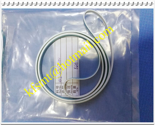 Beli KKE-M9127-00X Belt 1 Conveyor Untuk Yamaha YS24 Surface Mount Machine Baru pembuatan online