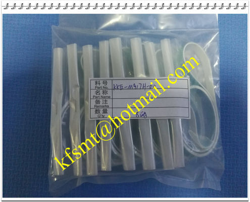 Beli Yamaha Belt Tengah KKE-M917H-00 Belt Conveyor Untuk Yamaha YS 24 Surface Machine pembuatan online