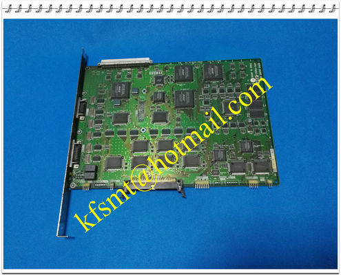 Beli SMT PCB Majelis KM5-M5840-020 Papan Servo Assy Untuk Yamaha YV88XG, Mesin YV100X pembuatan online