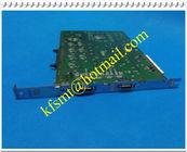 SMT PCB Majelis KM5-M5840-020 Papan Servo Assy Untuk Yamaha YV88XG, Mesin YV100X