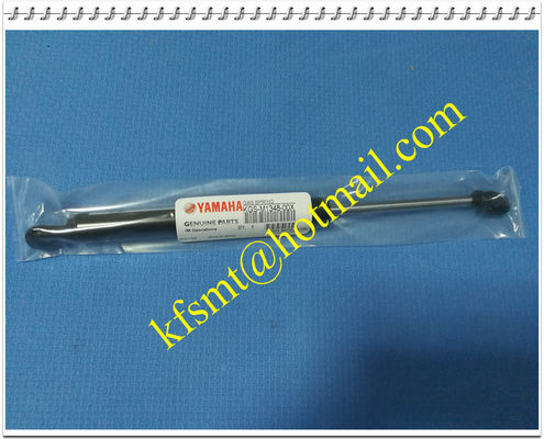 Beli Portable Yamaha YG / YS 24 SMT Bagian Mesin Gas Spring KGS-M1348-00X pembuatan online