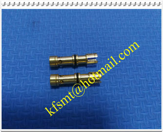 Yamaha Bit KHY-M7154-01 Untuk YS 34W Vacuum Air Valve Yellow Tembaga Batin Bit KHY-M7154-01X