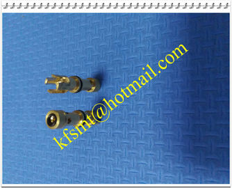 Yamaha Bit KHY-M7154-01 Untuk YS 34W Vacuum Air Valve Yellow Tembaga Batin Bit KHY-M7154-01X