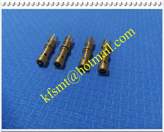 Yamaha Bit KHY-M7154-01 Untuk YS 34W Vacuum Air Valve Yellow Tembaga Batin Bit KHY-M7154-01X