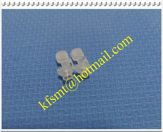 Filter Cap KHY-M7155-00 SMT Suku Cadang Untuk Yamaha 34W Air Valve KHY-M7154-01X