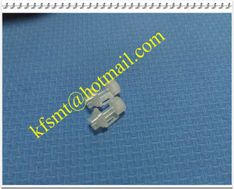 Filter Cap KHY-M7155-00 SMT Suku Cadang Untuk Yamaha 34W Air Valve KHY-M7154-01X
