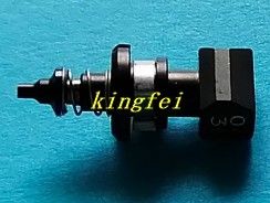 Beli UNIVERSAL LIGHTNING Nozzle SMT Mounting Machine Aksesoris Seri Nozzle pembuatan online