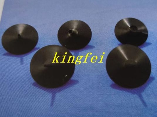 Beli SONY E1000 Nozzle SMT Mounting Machine Aksesoris Seri Nozzles pembuatan online