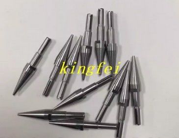 Beli SANYO TCM-3000/3500 Nozzle SMT Mounting Machine Aksesoris Seri Nozzle pembuatan online