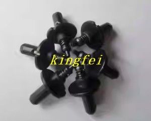 Beli TENRYU I-PULSE SMT M1 M4 Nozzle SMT Mounting Machine Aksesoris Seri Nozzle pembuatan online