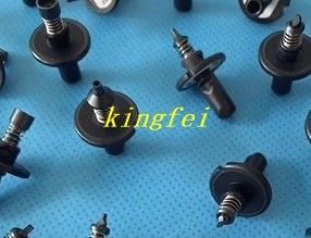 Beli TENRYU I-PULSE SMT Nozzle M6 M7 M8 M10 M20 Nozzle SMT Mounting Machine Aksesoris Seri Nozzle pembuatan online