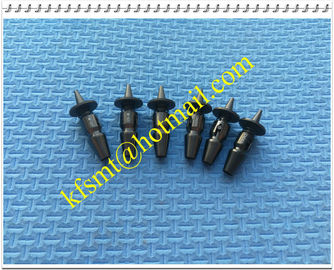 Nozzle CN065 Untuk Mesin SMT Samsung, Nozzle SMT Warna Hitam Asli Dari Korea