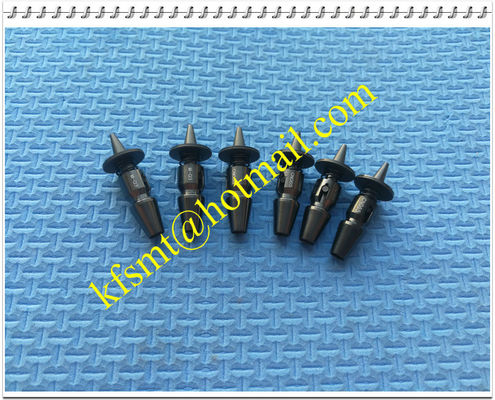 Beli Nozzle CN065 Untuk Mesin SMT Samsung, Nozzle SMT Warna Hitam Asli Dari Korea pembuatan online