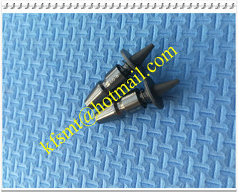 Nozzle CN065 Untuk Mesin SMT Samsung, Nozzle SMT Warna Hitam Asli Dari Korea