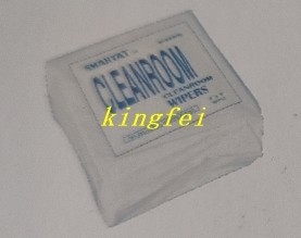 SMT Auto Stencil Cleaning Roll Series A Nonwoven Wiper Series SMT Consumables