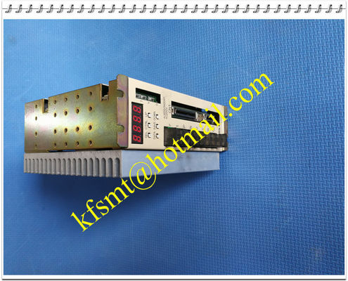 Beli Tamagava Driver TBL AU6550N2041 Untuk KE750 / KE760 X Aixs, FS730 / FM740 Y driver pembuatan online