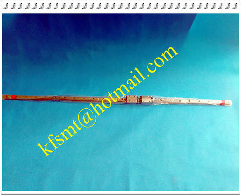 Beli SAMSUNG CP45NEO LM GUIDE-Y HSR25 R2 UU C1 + 1420L P J6607029A Asli Baru pembuatan online