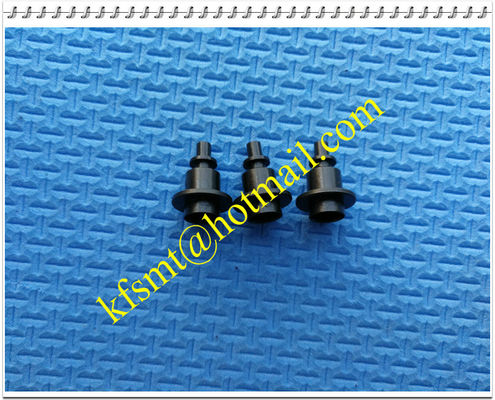 Beli Tungsten steel Nozzle N14 Untuk Mesin CP40, CP40 N14 Nozzle Untuk mesin Samsung pembuatan online