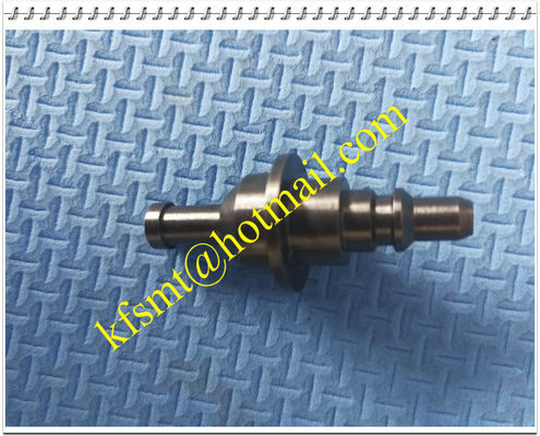 Beli JUKI jig nozzle LNC laser offset 40046647 Untuk KE2000 Seri Warna Hitam pembuatan online