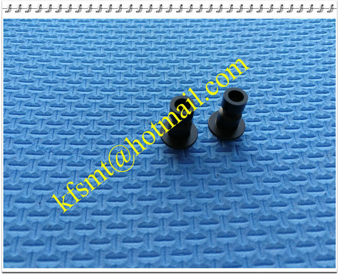 Beli N40 SMT Nozzle Untuk Samsung CP40 Mesin 0140-622005-2M J2101942 pembuatan online
